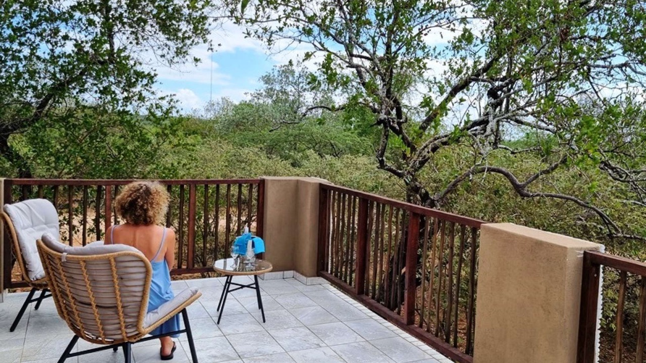 Photo of Outdoor in Marloth Park
