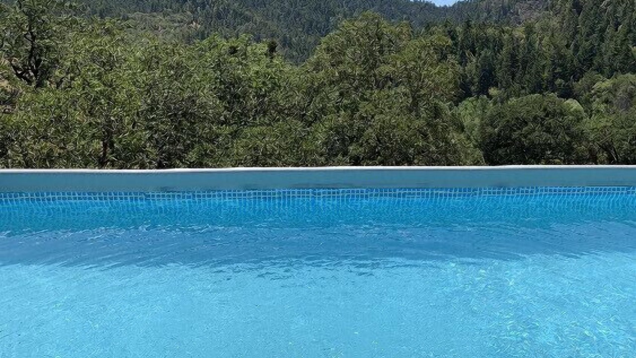 Photo of Outdoor in Willits