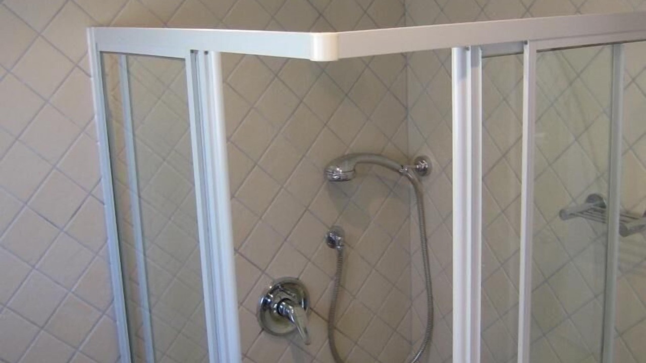 Photo of Bathroom in Constantia