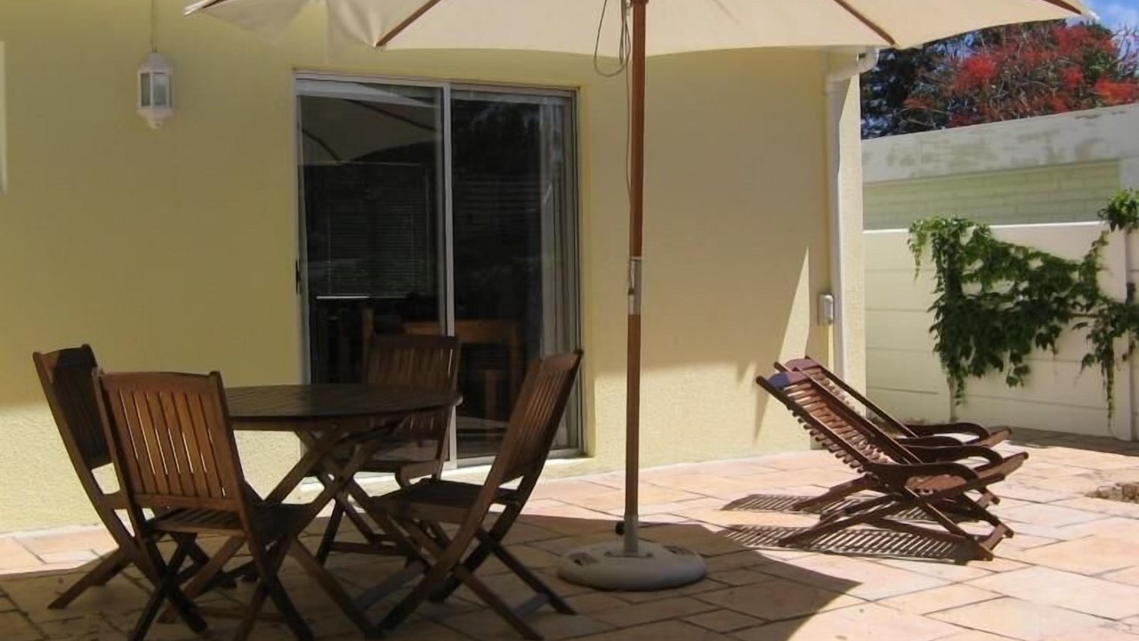 Photo of Outdoor in Constantia