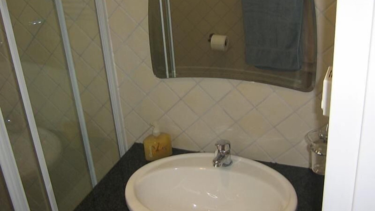 Photo of Bathroom in Constantia