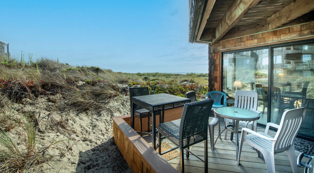 Photo of Outdoor in Pajaro Dunes