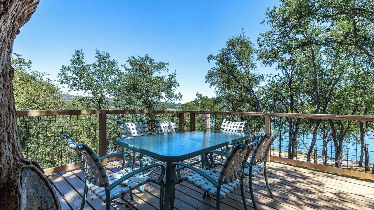 Photo of Outdoor in Bradley