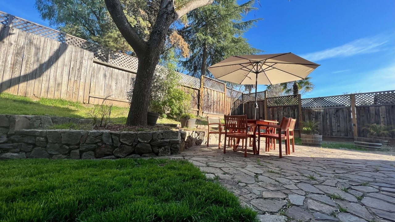 Photo of Outdoor in Windsor