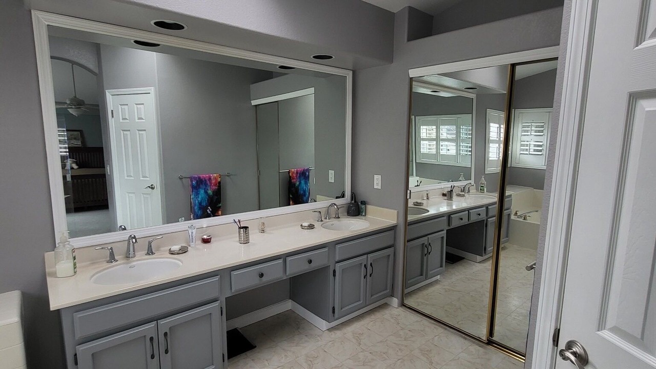 Photo of Bathroom in Windsor