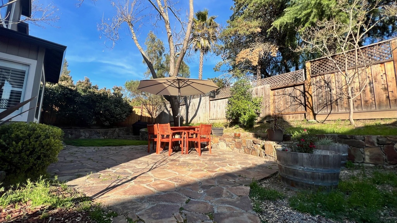 Photo of Outdoor in Windsor