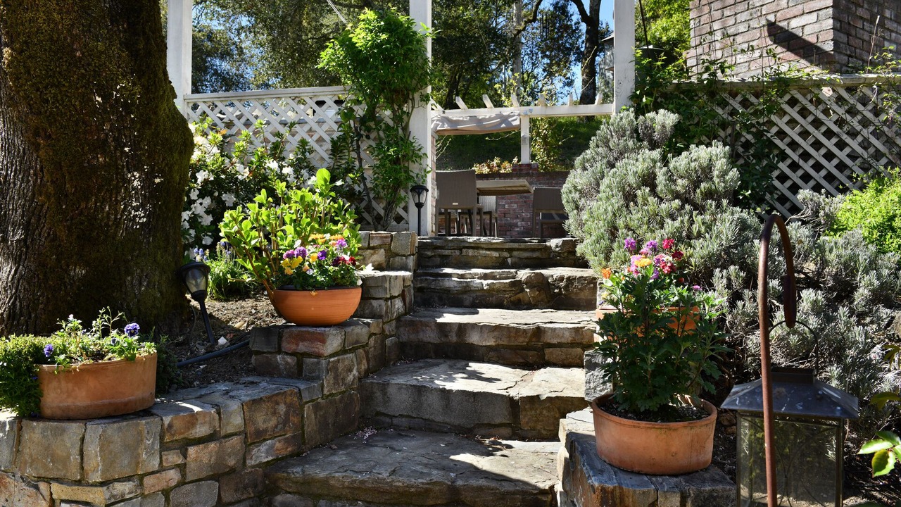 Photo of Others in Healdsburg