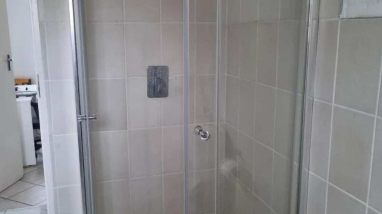 Photo of Bathroom in Centurion