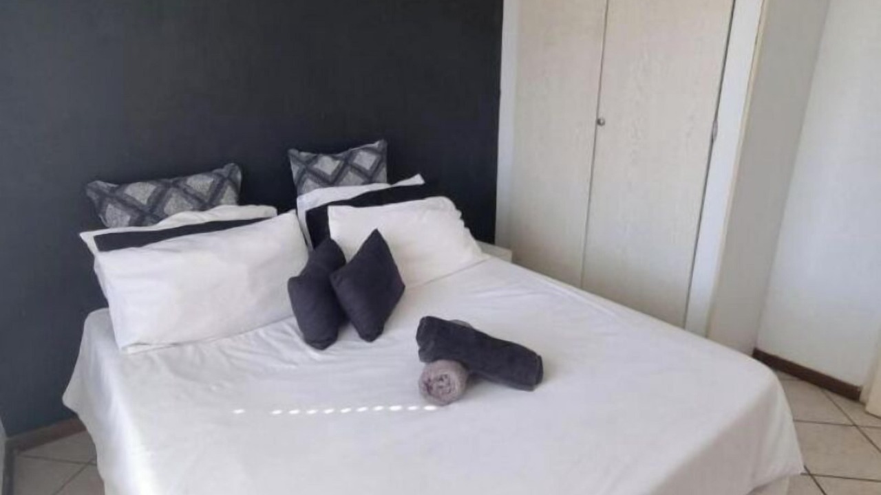 Photo of Bedroom in Centurion