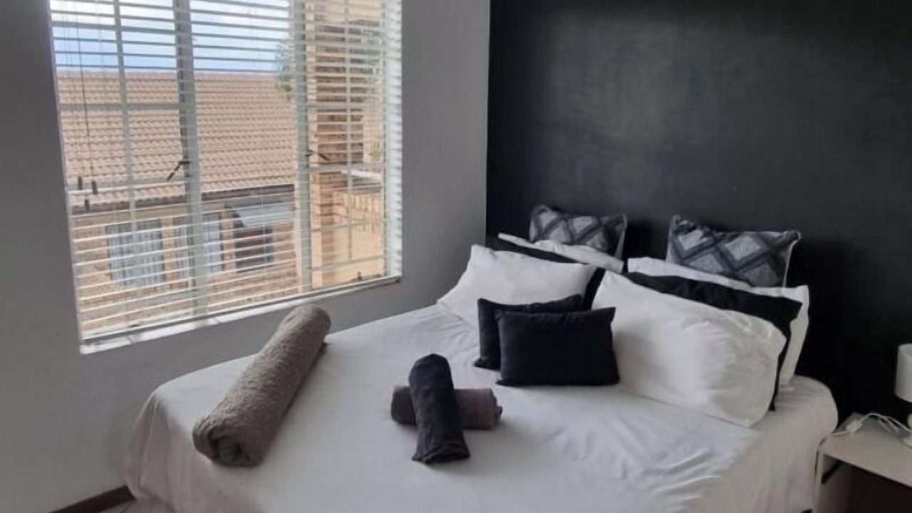 Photo of Bedroom in Centurion