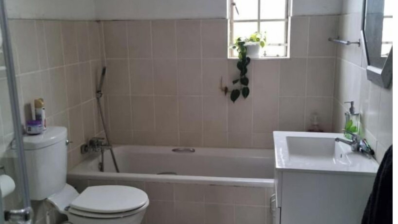 Photo of Bathroom in Centurion