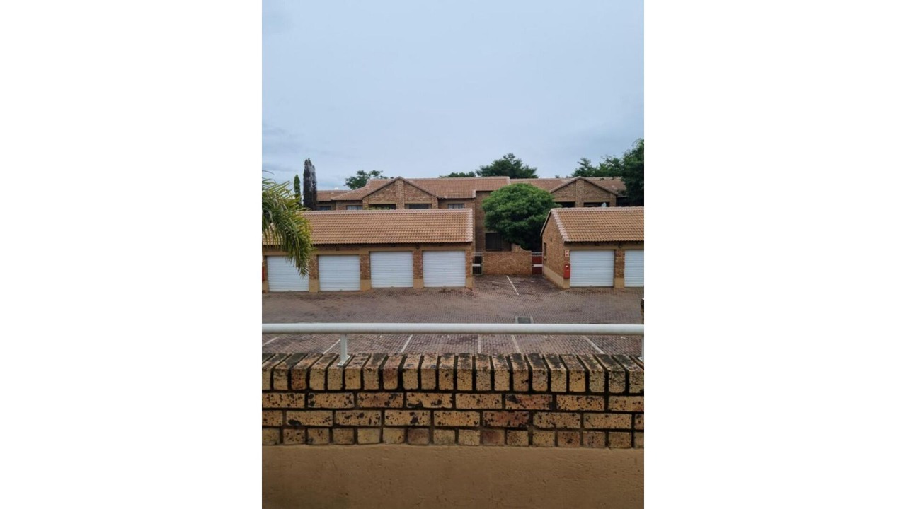 Photo of Outdoor in Centurion