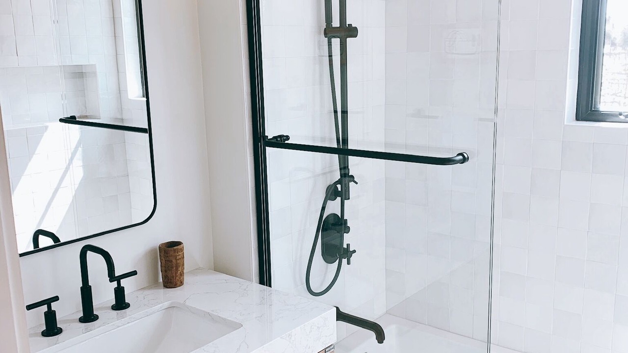 Photo of Bathroom in Sonoma