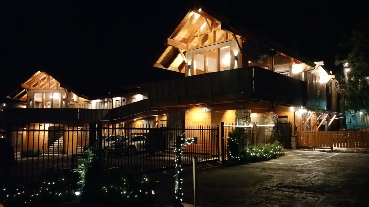 Photo of Outdoor in Lakeside Park