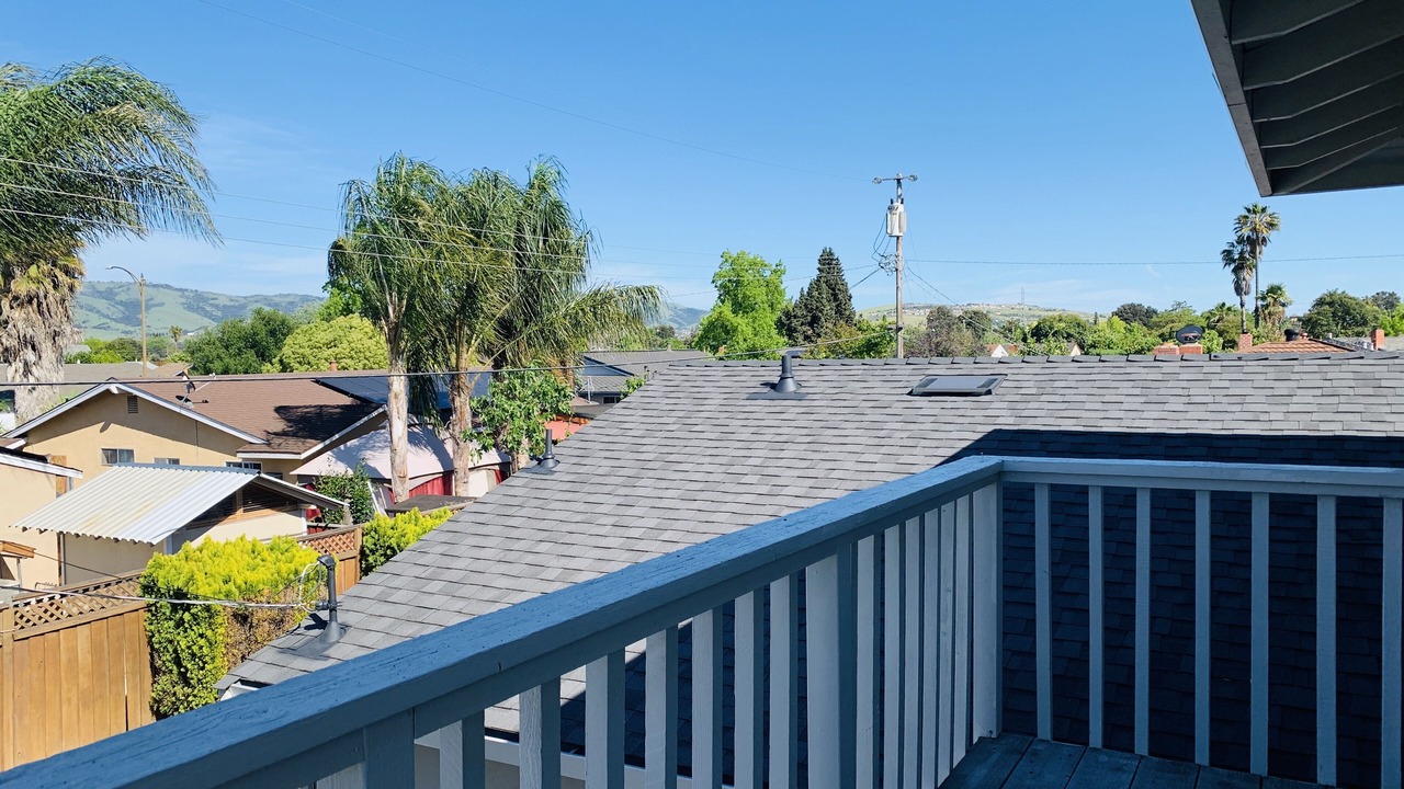 Photo of Outdoor in Evergreen