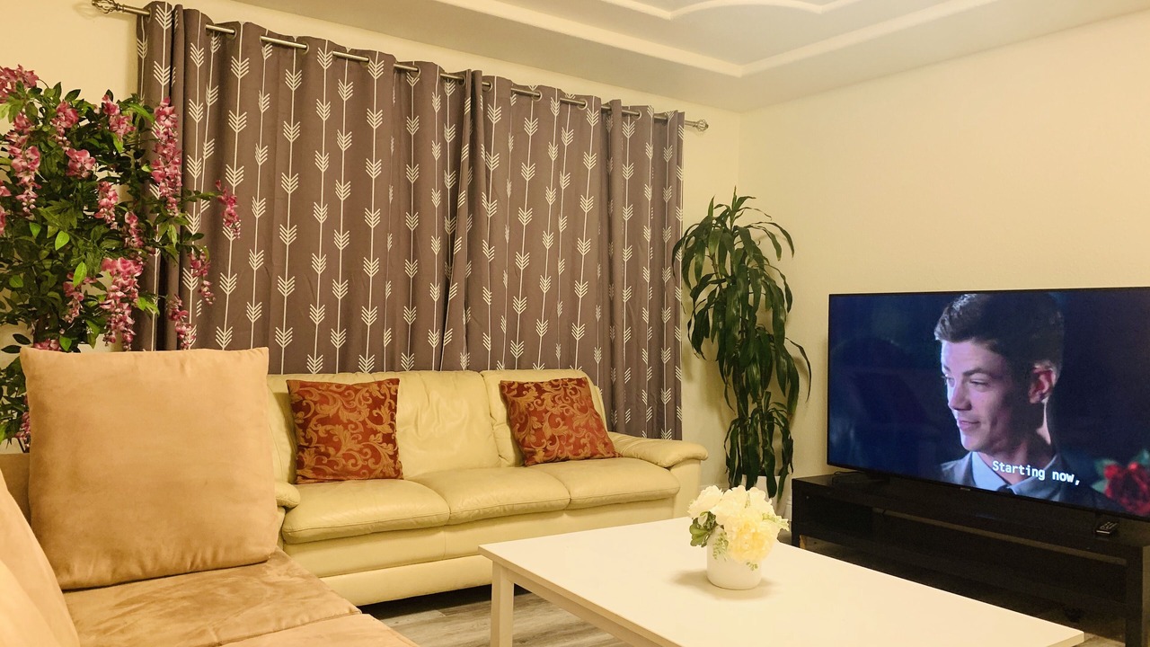 Photo of Livingroom in Evergreen