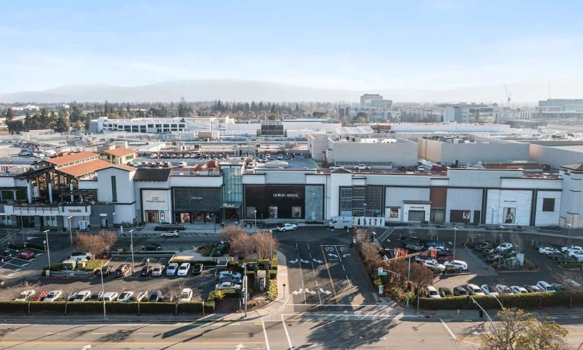 Photo of Others in San Jose