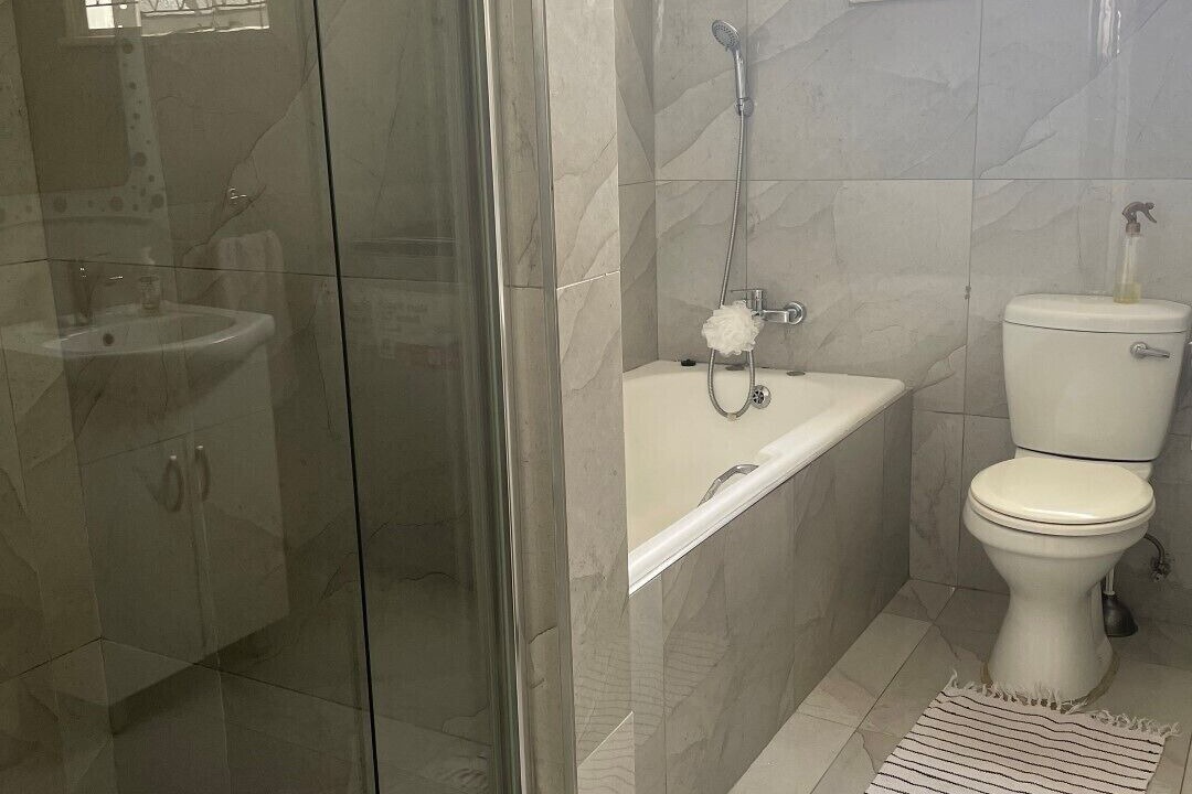 Photo of Bathroom in Berea