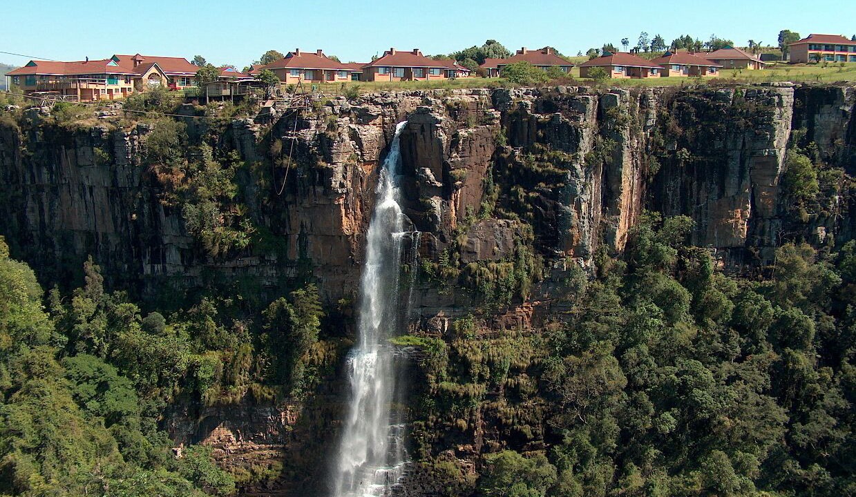 Photo of Outdoor in Graskop