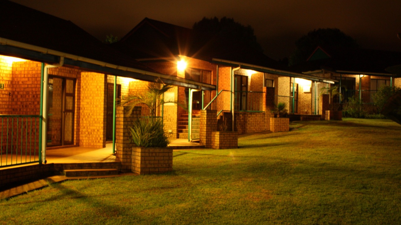 Photo of Outdoor in Graskop