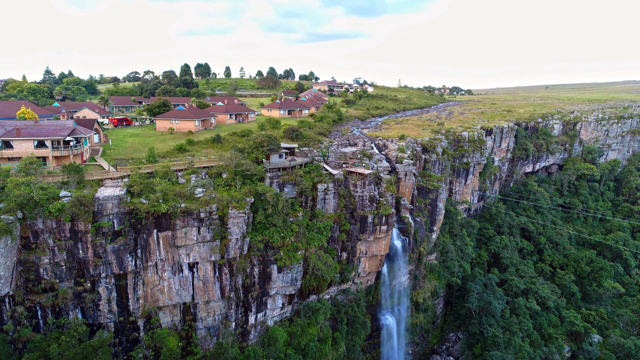 Photo of Outdoor in Graskop