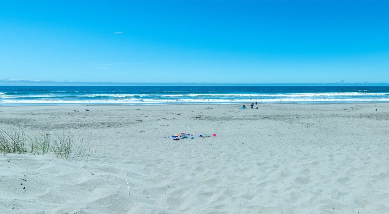 Photo of Others in Pajaro Dunes