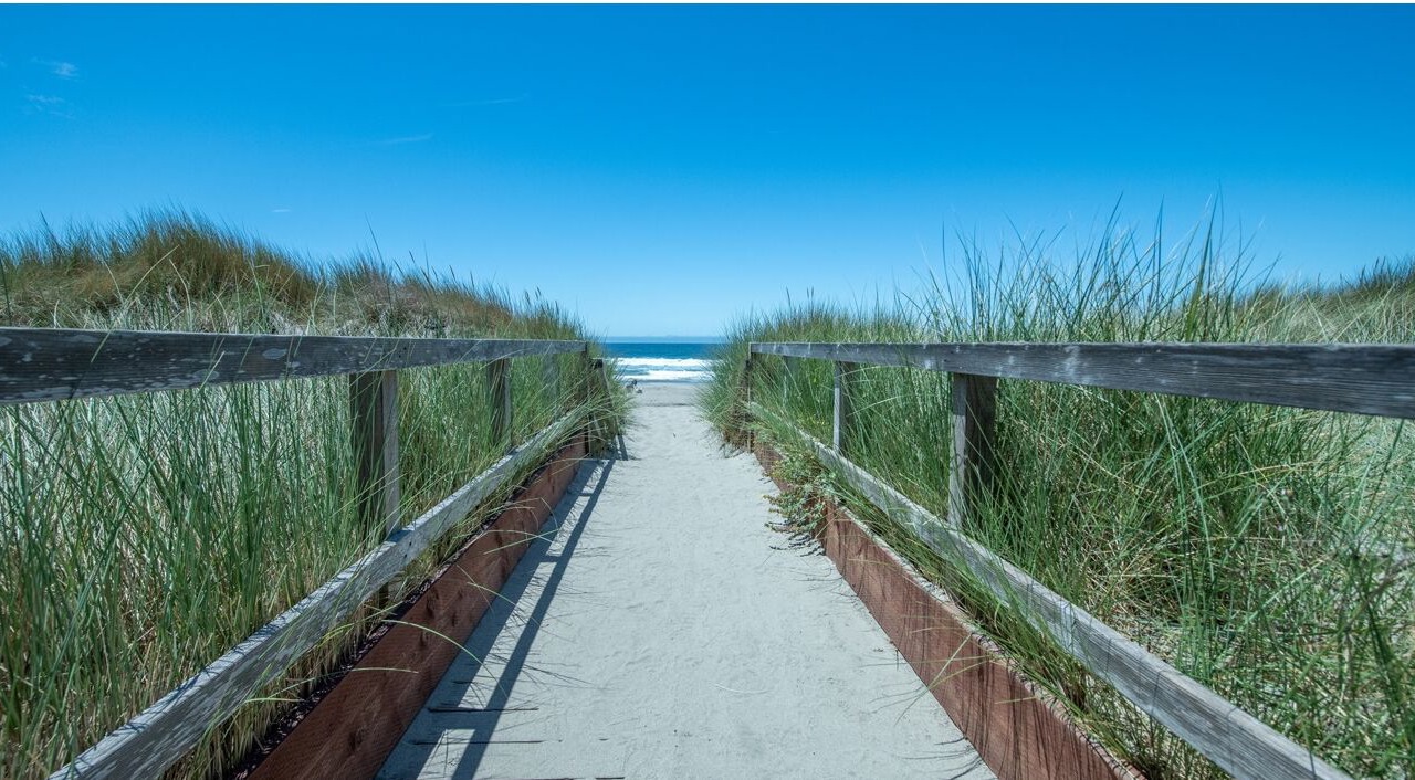 Photo of Others in Pajaro Dunes