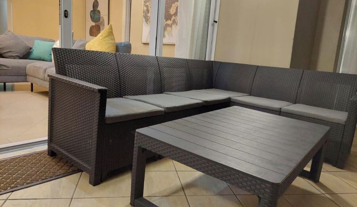 Photo of Others in Durban