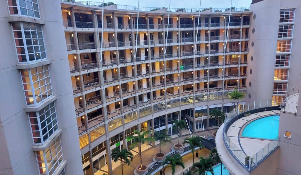 Photo of Outdoor in Durban