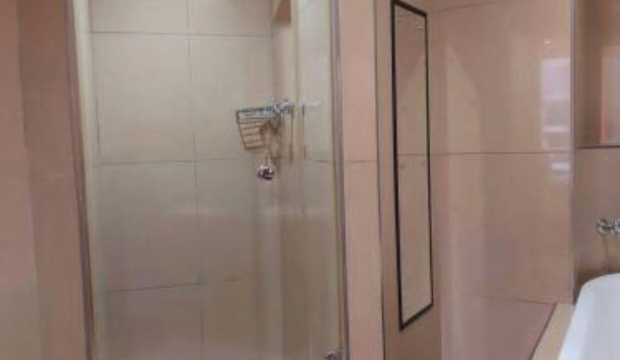 Photo of Bathroom in Durban