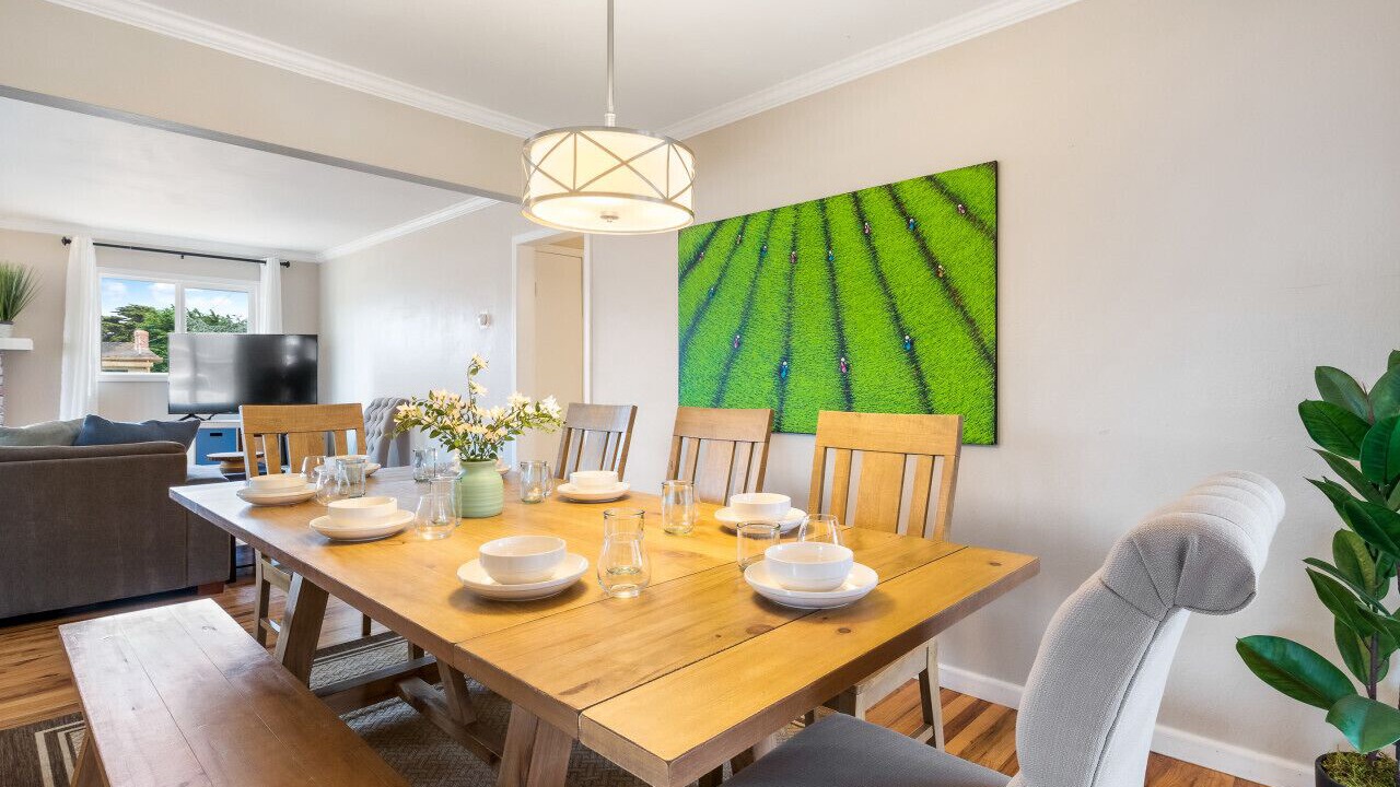Photo of Others in Marina