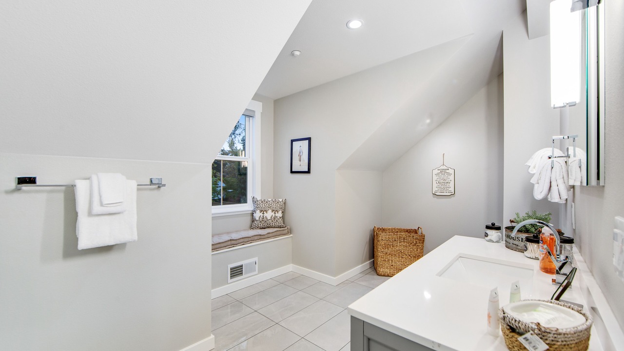 Photo of Bathroom in Windsor