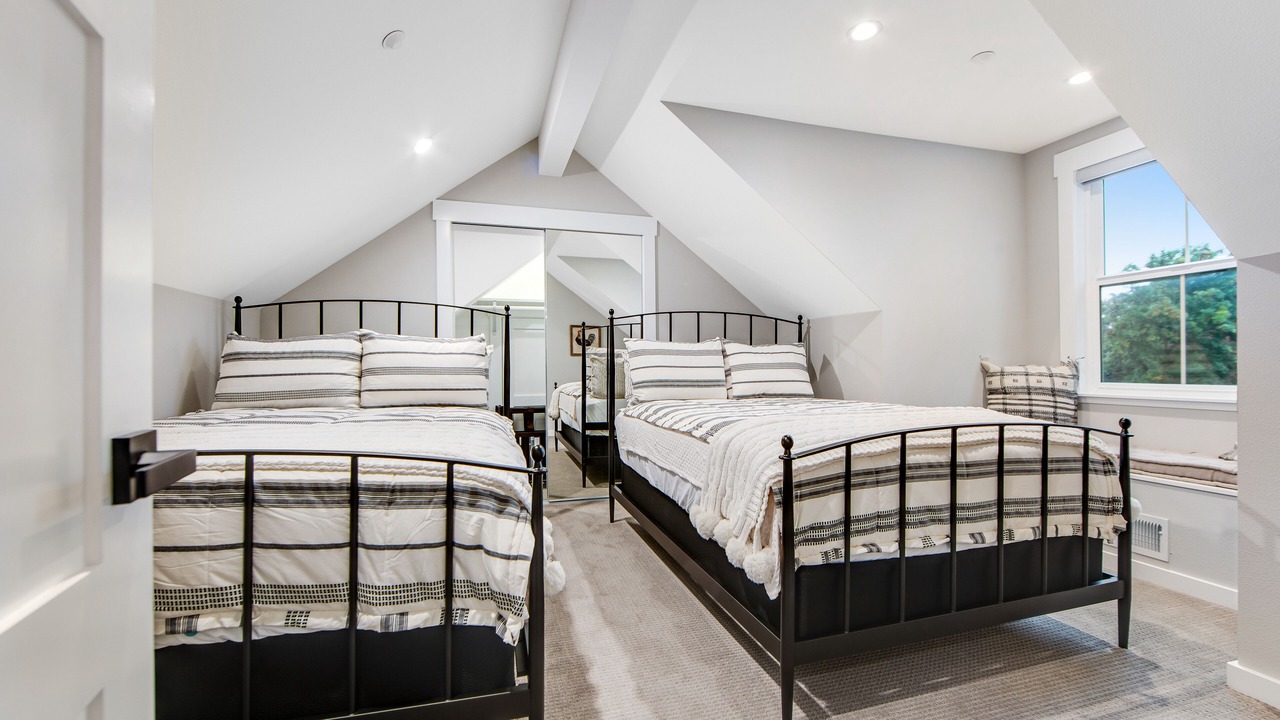 Photo of Bedroom in Windsor
