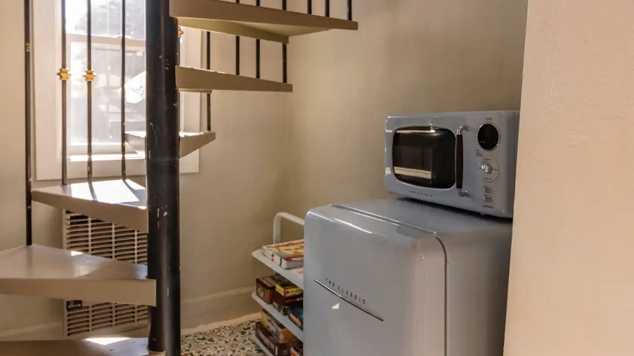 Photo of Kitchen in Petaluma
