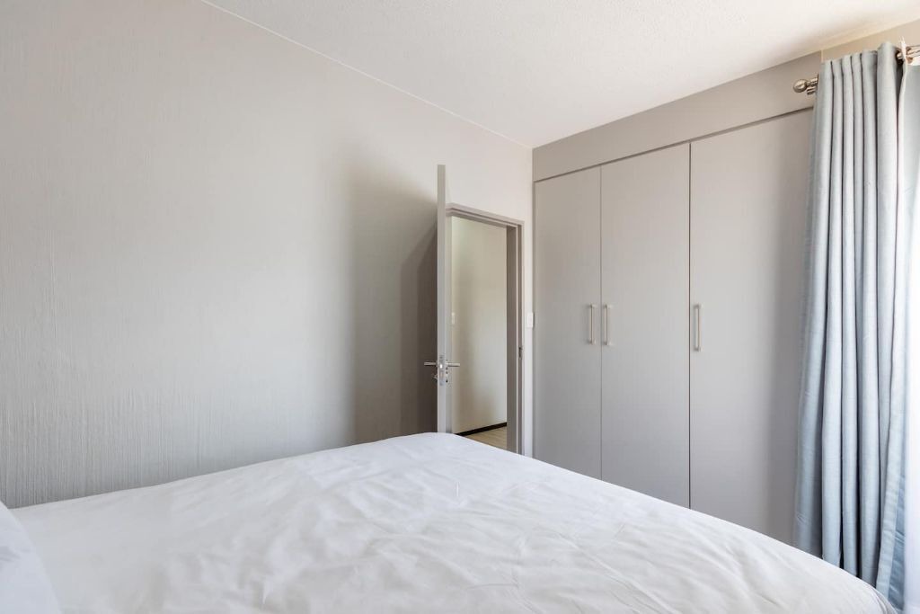 Photo of Bedroom in Greater Johannesburg Metropolitan Area