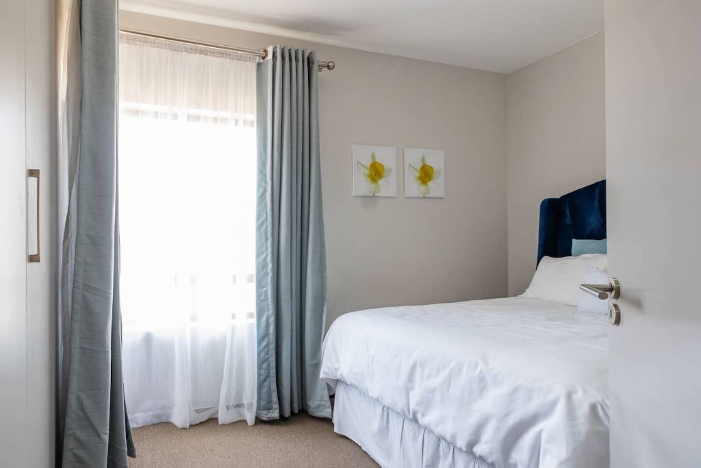 Photo of Bedroom in Greater Johannesburg Metropolitan Area