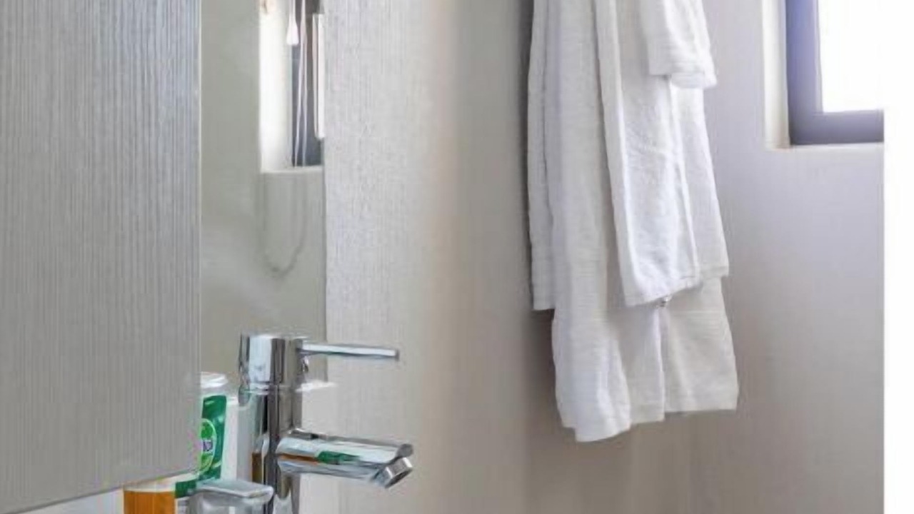 Photo of Bathroom in Greater Johannesburg Metropolitan Area