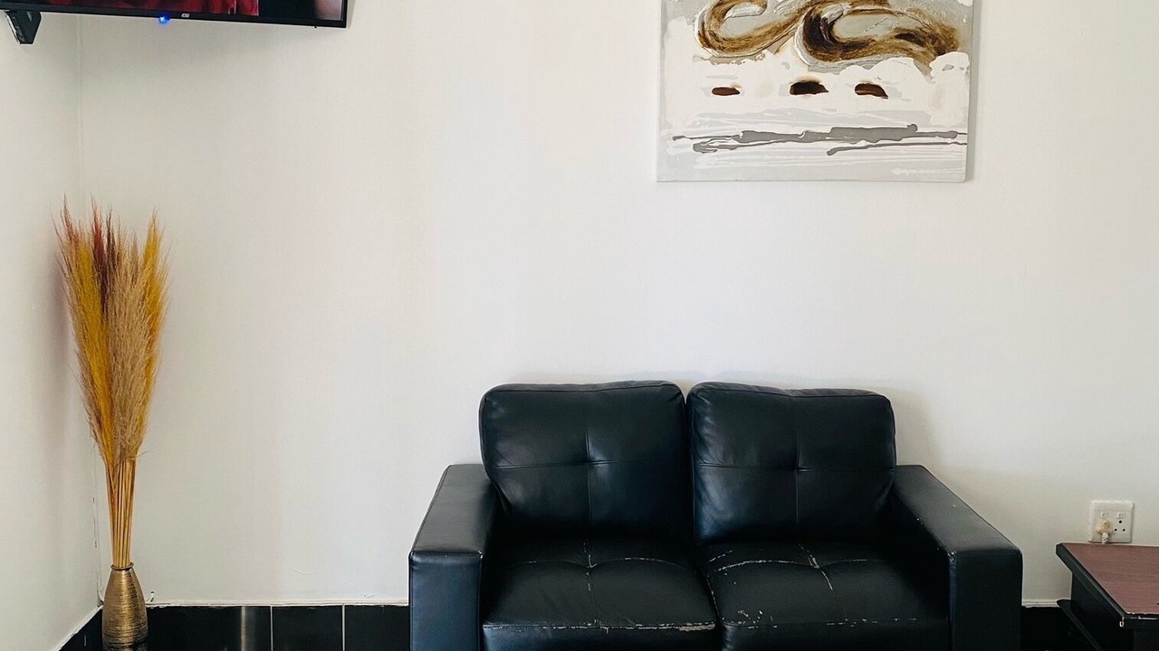 Photo of Livingroom in Kempton Park