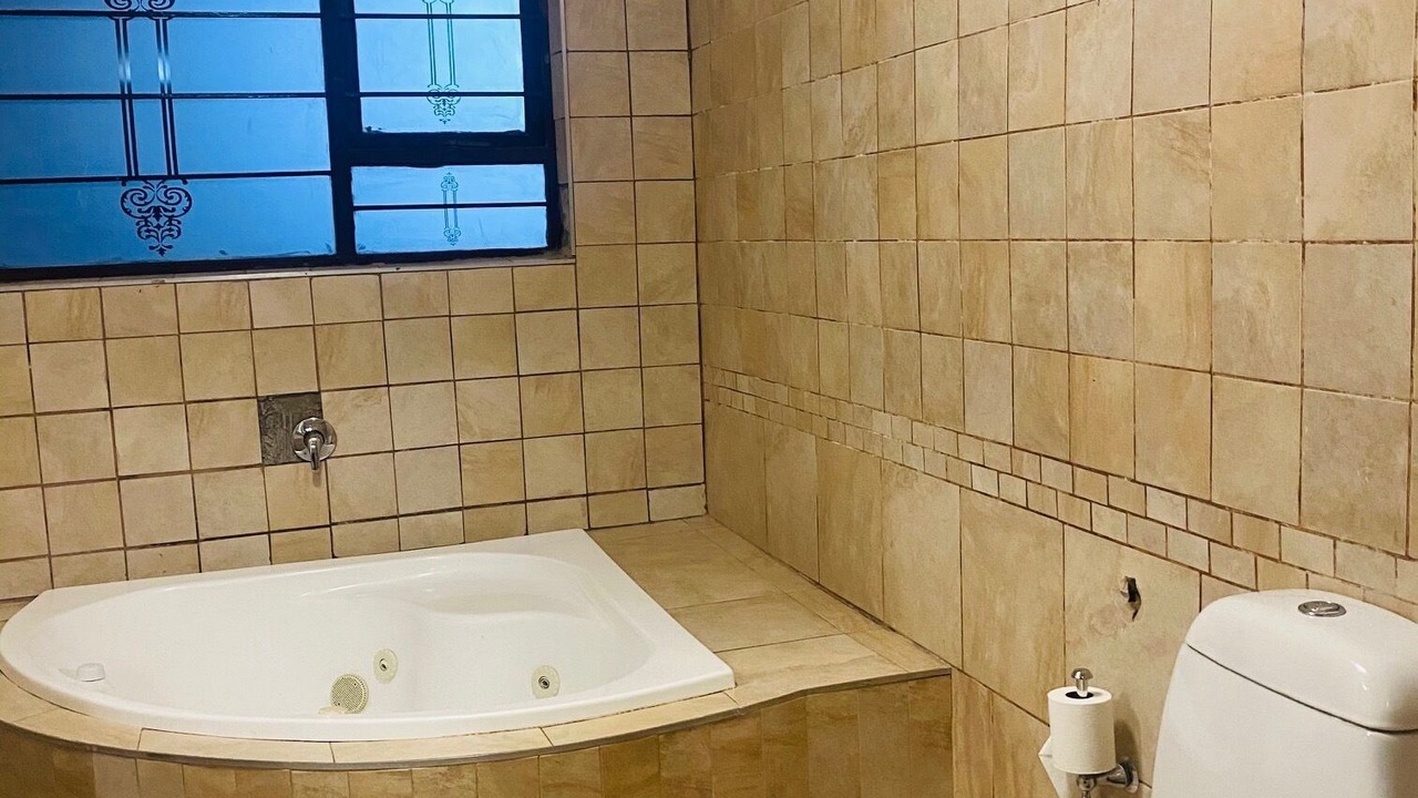 Photo of Bathroom in Kempton Park