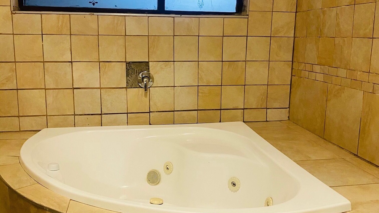 Photo of Bathroom in Kempton Park