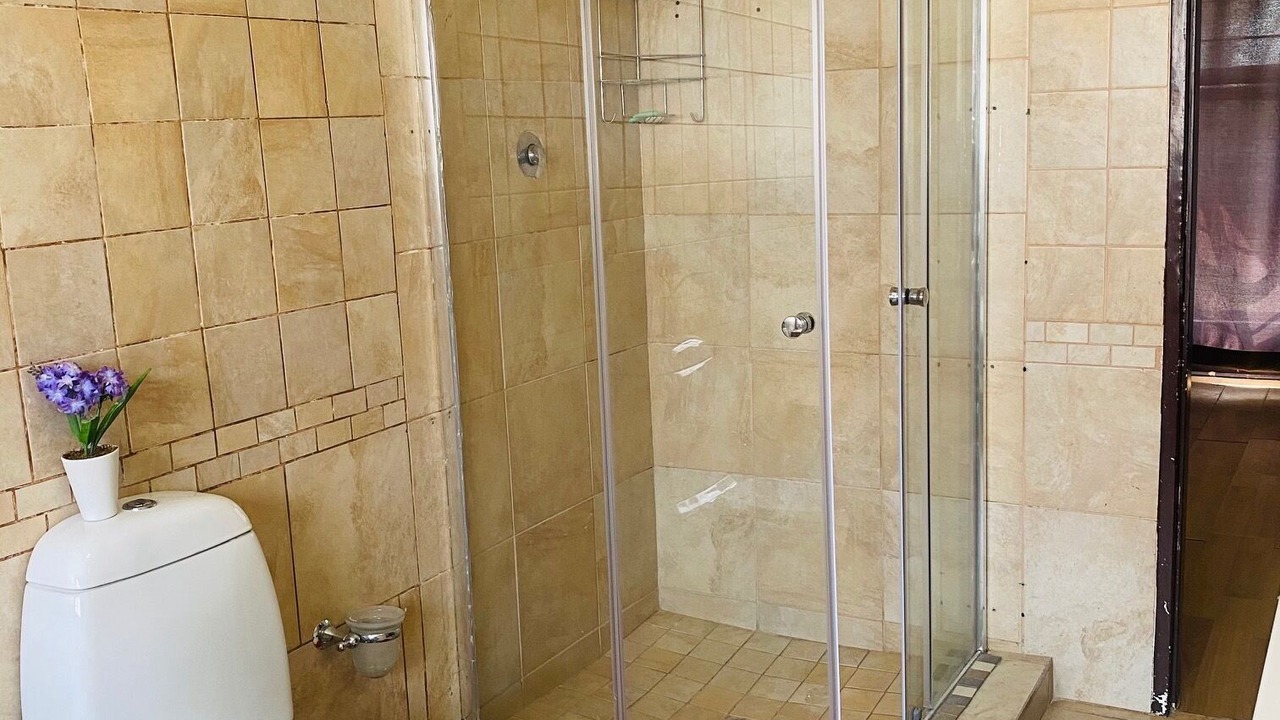 Photo of Bathroom in Kempton Park
