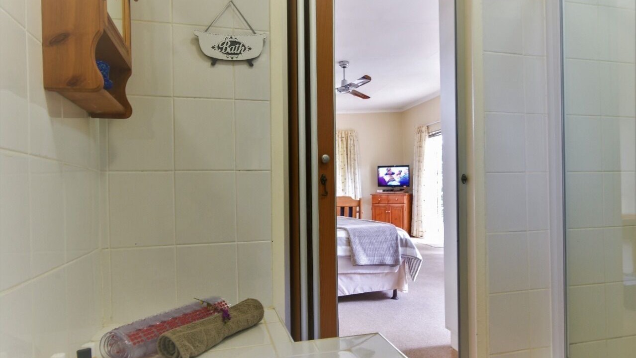 Photo of Bathroom in Muldersdrift