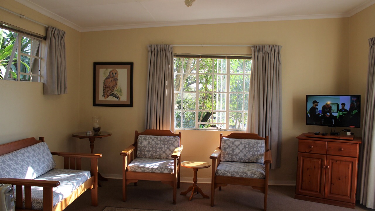 Photo of Livingroom in Muldersdrift