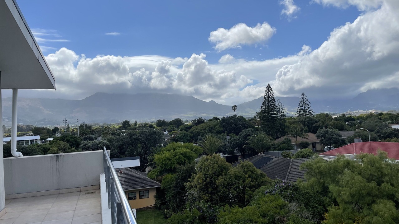 Photo of Outdoor in Tokai