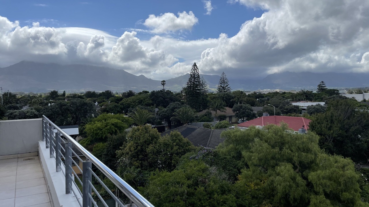 Photo of Outdoor in Tokai