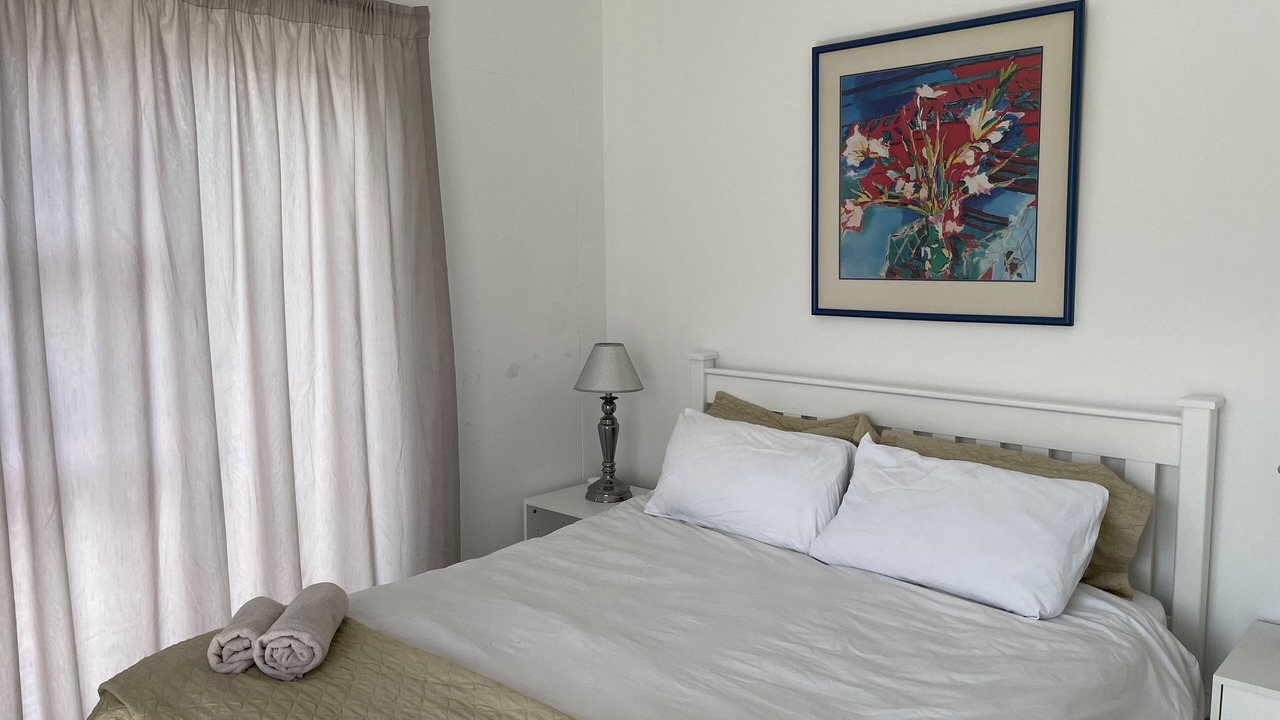 Photo of Bedroom in Tokai