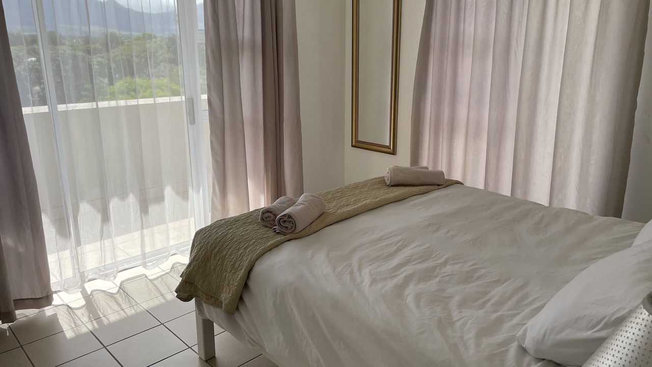 Photo of Bedroom in Tokai