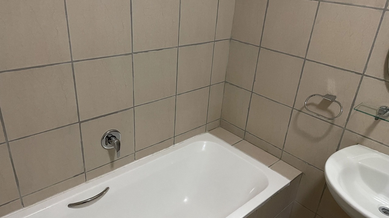 Photo of Bathroom in Tokai