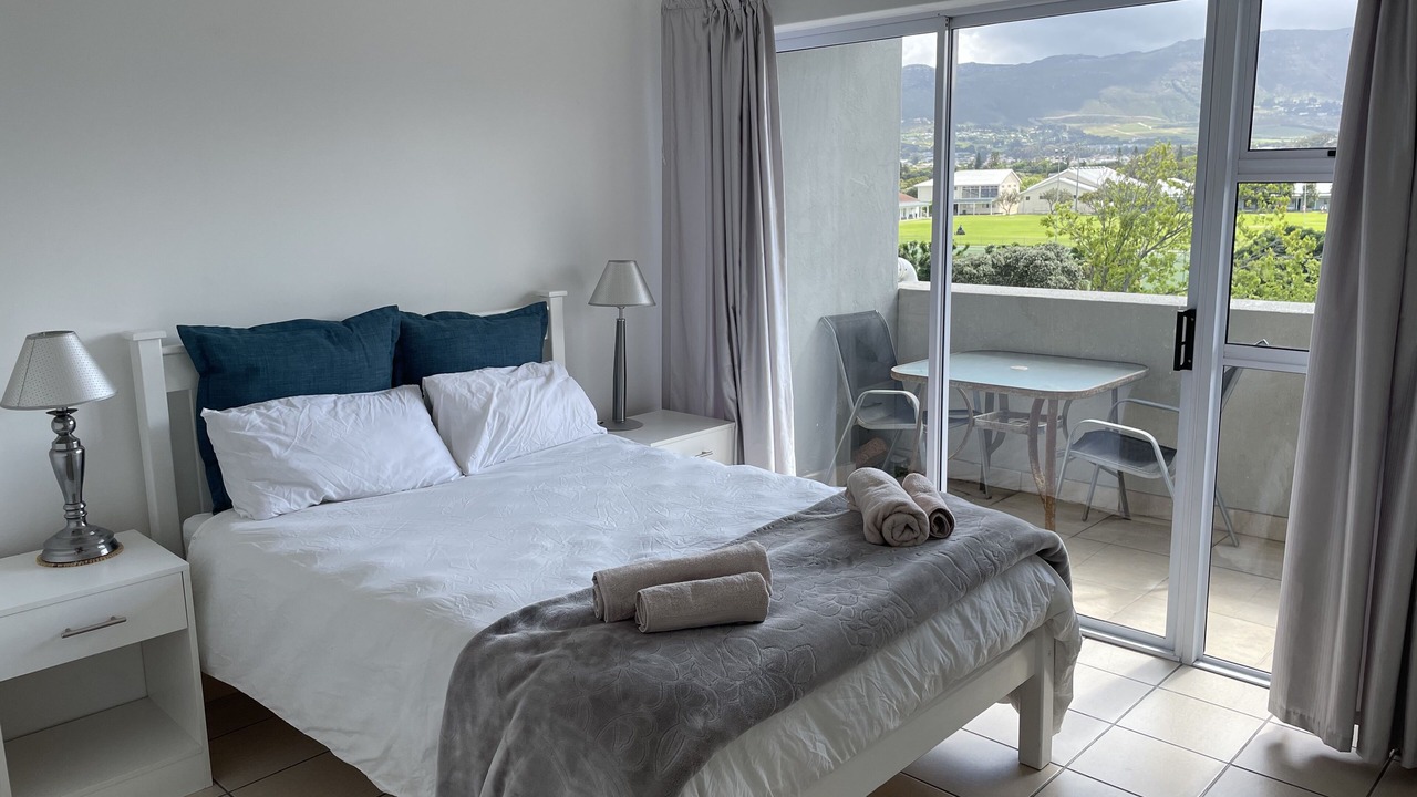 Photo of Bedroom in Tokai