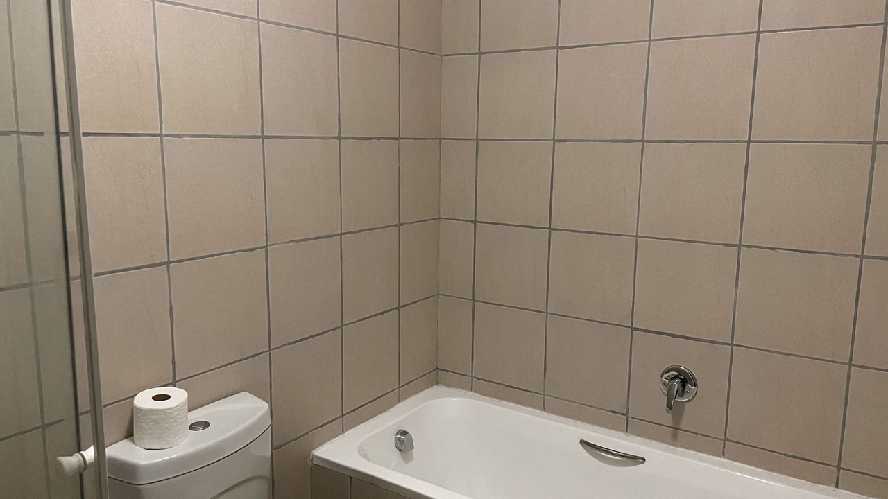 Photo of Bathroom in Tokai